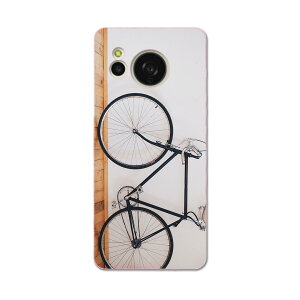 AQUOS sense8 p n[h P[X SH-54D / SHG11 eLA ʑΉ P[X Jo[ sh54d n[hP[X 022973 ]ԁ@ʐ^