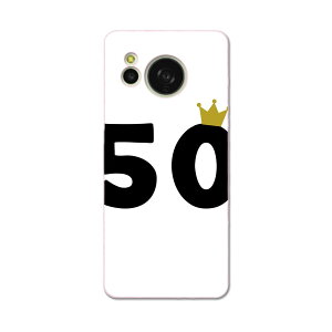 AQUOS sense8 �p �n�[�h �P�[�X SH-54D / SHG11 �e�L�����A ���ʑΉ� �P�[�X �J�o�[ sh54d �n�[�h�P�[�X 031981 �a���� �L�O�� 50 ��