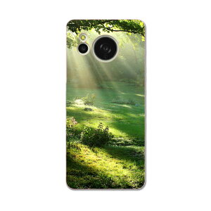 AQUOS sense8 �p �n�[�h �P�[�X SH-54D / SHG11 �e�L�����A ���ʑΉ� �P�[�X �J�o�[ sh54d �n�[�h�P�[�X 004644 �X�@�ʐ^�@�i�F
