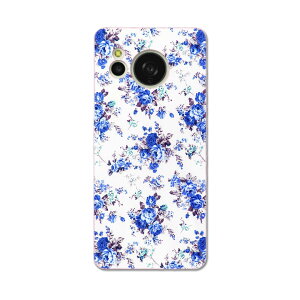 AQUOS sense8 p n[h P[X SH-54D / SHG11 eLA ʑΉ P[X Jo[ sh54d n[hP[X 005433 ԁ@@͗l