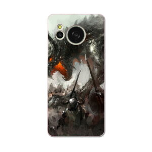 AQUOS sense8 p n[h P[X SH-54D / SHG11 eLA ʑΉ P[X Jo[ sh54d n[hP[X 005902 CXg@hS@t@^W[