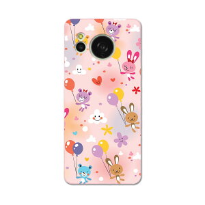 AQUOS sense8 p n[h P[X SH-54D / SHG11 eLA ʑΉ P[X Jo[ sh54d n[hP[X 006629 @D@LN^[