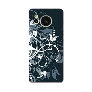 AQUOS sense8 p n[h P[X SH-54D / SHG11 eLA ʑΉ P[X Jo[ sh54d n[hP[X 007666 ԁ@@@ubN