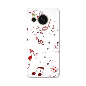AQUOS sense8 �p �n�[�h �P�[�X SH-54D / SHG11 �e�L�����A ���ʑΉ� �P�[�X �J�o�[ sh54d �n�[�h�P�[�X 008289 �����@�y���@�ԁ@���b�h