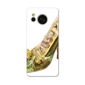 AQUOS sense8 p n[h P[X SH-54D / SHG11 eLA ʑΉ P[X Jo[ sh54d n[hP[X 008905 ʐ^@C@w