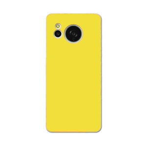 AQUOS sense8 �p �n�[�h �P�[�X SH-54D / SHG11 �e�L�����A ���ʑΉ� �P�[�X �J�o�[ sh54d �n�[�h�P�[�X 008966 �V���v���@���n�@���F