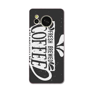 AQUOS sense8 p n[h P[X SH-54D / SHG11 eLA ʑΉ P[X Jo[ sh54d n[hP[X 009596 R[q[@JtF@