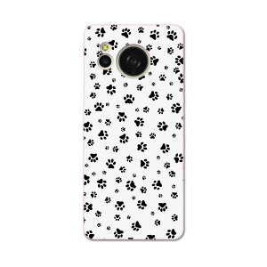 AQUOS sense8 �p �n�[�h �P�[�X SH-54D / SHG11 �e�L�����A ���ʑΉ� �P�[�X �J�o�[ sh54d �n�[�h�P�[�X 010270 �����@���@����