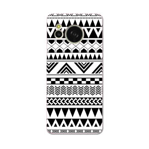 AQUOS sense8 �p �n�[�h �P�[�X SH-54D / SHG11 �e�L�����A ���ʑΉ� �P�[�X �J�o�[ sh54d �n�[�h�P�[�X 010277 �g���C�o�����@�͗l �@���@��