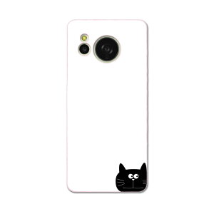 AQUOS sense8 �p �n�[�h �P�[�X SH-54D / SHG11 �e�L�����A ���ʑΉ� �P�[�X �J�o�[ sh54d �n�[�h�P�[�X 010390 �����@�L�@�V���v��