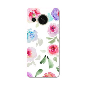 AQUOS sense8 �p �n�[�h �P�[�X SH-54D / SHG11 �e�L�����A ���ʑΉ� �P�[�X �J�o�[ sh54d �n�[�h�P�[�X 011040 �ԁ@����