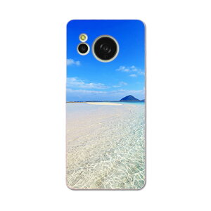 AQUOS sense8 p n[h P[X SH-54D / SHG11 eLA ʑΉ P[X Jo[ sh54d n[hP[X 011362 C@r[`@