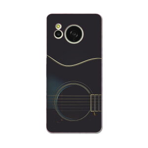 AQUOS sense8 p n[h P[X SH-54D / SHG11 eLA ʑΉ P[X Jo[ sh54d n[hP[X 011978 M^[@@