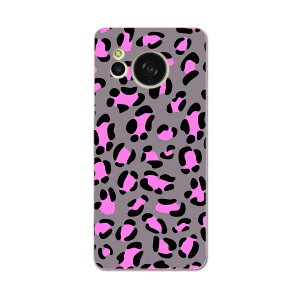 AQUOS sense8 p n[h P[X SH-54D / SHG11 eLA ʑΉ P[X Jo[ sh54d n[hP[X 011982 qE@sN@O[