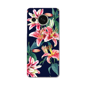 AQUOS sense8 �p �n�[�h �P�[�X SH-54D / SHG11 �e�L�����A ���ʑΉ� �P�[�X �J�o�[ sh54d �n�[�h�P�[�X 012130 �ԁ@�A���@�l�C�r�[