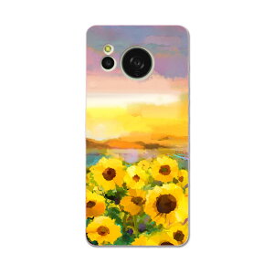 AQUOS sense8 p n[h P[X SH-54D / SHG11 eLA ʑΉ P[X Jo[ sh54d n[hP[X 012156 Ђ܂@G@iF