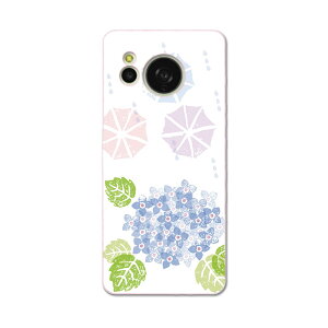 AQUOS sense8 p n[h P[X SH-54D / SHG11 eLA ʑΉ P[X Jo[ sh54d n[hP[X 016338 @~J@