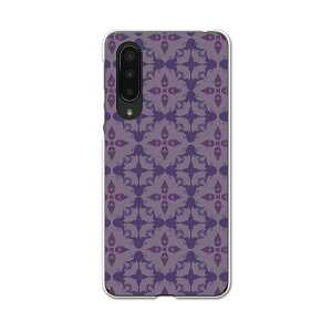 AQUOS zero5G basic ��p�n�[�h�P�[�X AQUOS zero5G DX SHG02 �p �X�}�z�J�o�[ �J�o�[ �P�[�X pc �n�[�h�P�[�X 000800 ���̑� �͗l�@�p�[�v��
