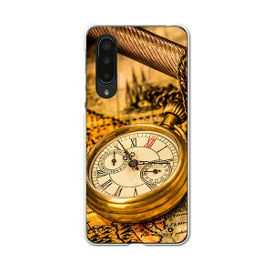 AQUOS zero5G basic pn[hP[X AQUOS zero5G DX SHG02 p X}zJo[ Jo[ P[X pc n[hP[X 002687 N[ v@g@ʐ^