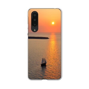 AQUOS zero5G basic pn[hP[X AQUOS zero5G DX SHG02 p X}zJo[ Jo[ P[X pc n[hP[X 003276 N[ ̑ ʐ^Ei C@ʐ^@iF@i
