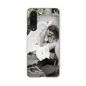 AQUOS zero5G basic pn[hP[X AQUOS zero5G DX SHG02 p X}zJo[ Jo[ P[X pc n[hP[X 003389 N[ ʐ^Ei l@Ol@ʐ^