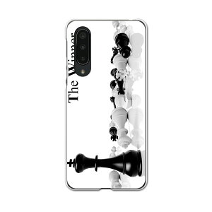 AQUOS zero5G basic pn[hP[X AQUOS zero5G DX SHG02 p X}zJo[ Jo[ P[X pc n[hP[X 003466 N[ `FX@́@@