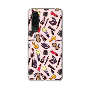 AQUOS zero5G basic ��p�n�[�h�P�[�X AQUOS zero5G DX SHG02 �p �X�}�z�J�o�[ �J�o�[ �P�[�X pc �n�[�h�P�[�X 004677 ���j�[�N ���C�N�@�C���X�g