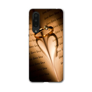 AQUOS zero5G basic pn[hP[X AQUOS zero5G DX SHG02 p X}zJo[ Jo[ P[X pc n[hP[X 005200 ʐ^Ei wց@LOVE@