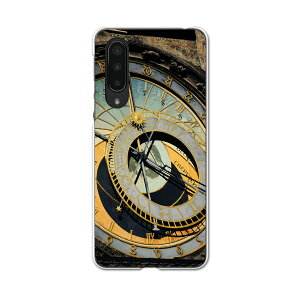 AQUOS zero5G basic pn[hP[X AQUOS zero5G DX SHG02 p X}zJo[ Jo[ P[X pc n[hP[X 006276 N[ ʐ^@v