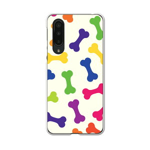 AQUOS zero5G basic pn[hP[X AQUOS zero5G DX SHG02 p X}zJo[ Jo[ P[X pc n[hP[X 008123 j[N Aj} @Jt@@͗l