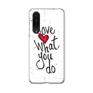 AQUOS zero5G basic pn[hP[X AQUOS zero5G DX SHG02 p X}zJo[ Jo[ P[X pc n[hP[X 008634 j[N p@@n[g