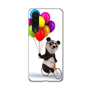 AQUOS zero5G basic pn[hP[X AQUOS zero5G DX SHG02 p X}zJo[ Jo[ P[X pc n[hP[X 008702 Aj} p_@D@Jt@LN^[