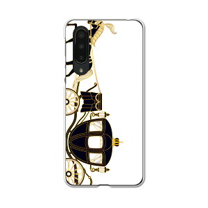 AQUOS zero5G basic pn[hP[X AQUOS zero5G DX SHG02 p X}zJo[ Jo[ P[X pc n[hP[X 009569 n@nԁ@AeB[N