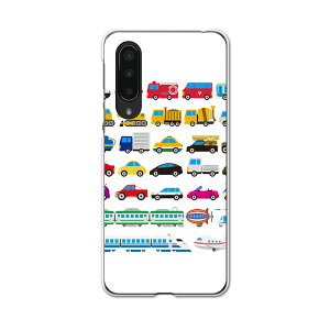 AQUOS zero5G basic ��p�n�[�h�P�[�X AQUOS zero5G DX SHG02 �p �X�}�z�J�o�[ �J�o�[ �P�[�X pc �n�[�h�P�[�X 009920 ��蕨�@���ǂ��@�C���X�g