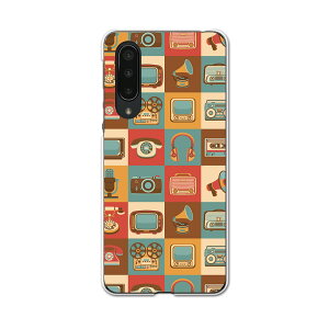 AQUOS zero5G basic pn[hP[X AQUOS zero5G DX SHG02 p X}zJo[ Jo[ P[X pc n[hP[X 010455 g@er@WI