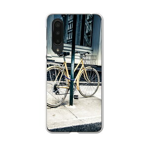 AQUOS zero5G basic pn[hP[X AQUOS zero5G DX SHG02 p X}zJo[ Jo[ P[X pc n[hP[X 010828 ]ԁ@ʐ^@F