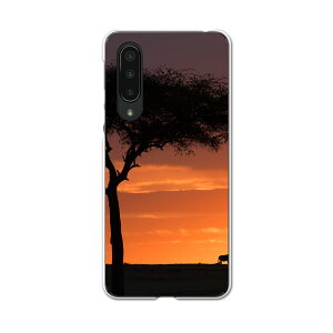 AQUOS zero5G basic ��p�n�[�h�P�[�X AQUOS zero5G DX SHG02 �p �X�}�z�J�o�[ �J�o�[ �P�[�X pc �n�[�h�P�[�X 011133 �T�t�@���@�����@�[��