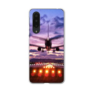 AQUOS zero5G basic ��p�n�[�h�P�[�X AQUOS zero5G DX SHG02 �p �X�}�z�J�o�[ �J�o�[ �P�[�X pc �n�[�h�P�[�X 011229 ��s�@�@��蕨�@��i