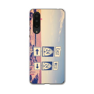 AQUOS zero5G basic ��p�n�[�h�P�[�X AQUOS zero5G DX SHG02 �p �X�}�z�J�o�[ �J�o�[ �P�[�X pc �n�[�h�P�[�X 011332 �O���@���i�@�ʐ^
