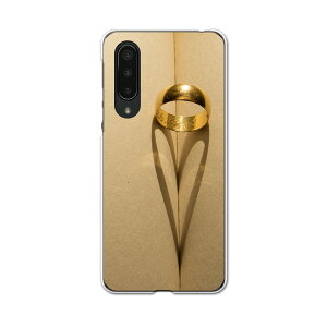 AQUOS zero5G basic pn[hP[X AQUOS zero5G DX SHG02 p X}zJo[ Jo[ P[X pc n[hP[X 011441 wց@e@ʐ^