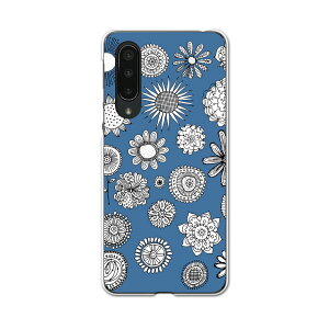 AQUOS zero5G basic ��p�n�[�h�P�[�X AQUOS zero5G DX SHG02 �p �X�}�z�J�o�[ �J�o�[ �P�[�X pc �n�[�h�P�[�X 011719 �ԁ@�t�����[�@�C���X�g