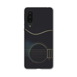AQUOS zero5G basic pn[hP[X AQUOS zero5G DX SHG02 p X}zJo[ Jo[ P[X pc n[hP[X 011978 M^[@@
