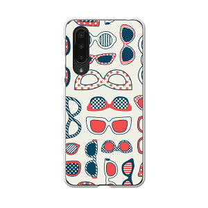 AQUOS zero5G basic pn[hP[X AQUOS zero5G DX SHG02 p X}zJo[ Jo[ P[X pc n[hP[X 012746 TOX@ዾ@