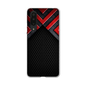 AQUOS zero5G basic pn[hP[X AQUOS zero5G DX SHG02 p X}zJo[ Jo[ P[X pc n[hP[X 013565 bV@@͗l