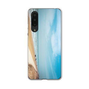 AQUOS zero5G basic ��p�n�[�h�P�[�X AQUOS zero5G DX SHG02 �p �X�}�z�J�o�[ �J�o�[ �P�[�X pc �n�[�h�P�[�X 014929 ���R�@�i�F�@���i�@�C�@��