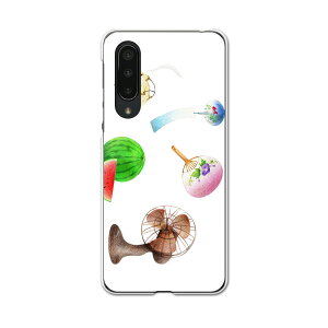 AQUOS zero5G basic pn[hP[X AQUOS zero5G DX SHG02 p X}zJo[ Jo[ P[X pc n[hP[X 015546 ā@@@XCJ@