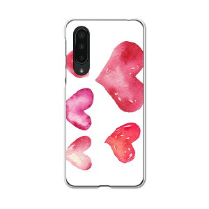 AQUOS zero5G basic ��p�n�[�h�P�[�X AQUOS zero5G DX SHG02 �p �X�}�z�J�o�[ �J�o�[ �P�[�X pc �n�[�h�P�[�X 015562 �n�[�g�@�s���N�@���킢��