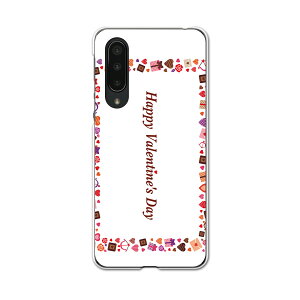 AQUOS zero5G basic ��p�n�[�h�P�[�X AQUOS zero5G DX SHG02 �p �X�}�z�J�o�[ �J�o�[ �P�[�X pc �n�[�h�P�[�X 015563 �o�����^�C���@�n�[�g�@�`���R