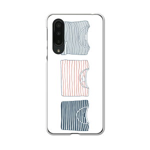 AQUOS zero5G basic pn[hP[X AQUOS zero5G DX SHG02 p X}zJo[ Jo[ P[X pc n[hP[X 015727 @ߗ