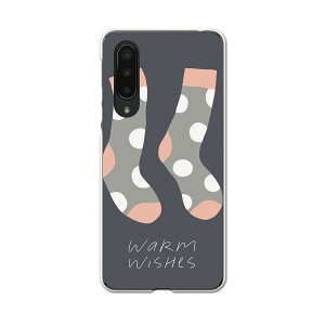 AQUOS zero5G basic pn[hP[X AQUOS zero5G DX SHG02 p X}zJo[ Jo[ P[X pc n[hP[X 015733 @ߗށ@C